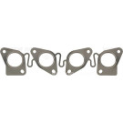 71-42209-00 Dichtung, Abgaskrümmer