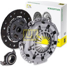 LuK 620 0892 00 Kupplungssatz RepSet