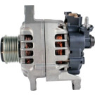 Hella | Generator | 8EL 012 428-251