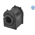 Meyle Lagerung, Stabilisator MEYLE-ORIGINAL: True to OE 18-14 715 0001 Meyle Lagerung, Stabilisator MEYLE-ORIGINAL: True to OE 18-14 715 0001