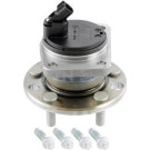 R152.24 Radlagersatz