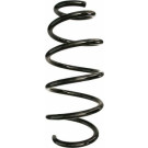 Spidan | Fahrwerksfeder | 87667
