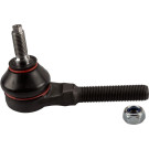 JTE300 Spurstangenkopf