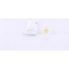 95454 Trockner, Klimaanlage ** FIRST FIT **