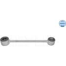 216 060 0041 Stange/Strebe, Stabilisator MEYLE-ORIGINAL: True to OE.