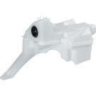 FEBI BILSTEIN 173240 Waschwasserbehälter, Scheibenreinigung