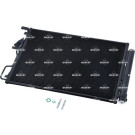 NRF | Kondensator, Klimaanlage | mit Trockner | 350501