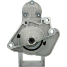 570.571.123.010 Starter +Line Original