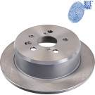 Blue Print | Bremsscheibe | ADT34352