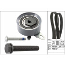 530 0406 10 Zahnriemensatz