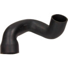 68-0129 Ladeluftschlauch