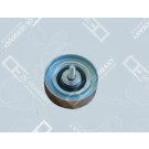 OE Germany | Spannrolle, Keilrippenriemen | 01 2052 900000