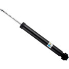 Bilstein | Stoßdämpfer | 19-330297