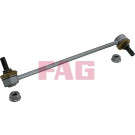 818 0537 10 Stange/Strebe, Stabilisator