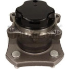 33-1028 Radlagersatz