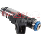 0920045 Einspritzventil ORIGINAL ERSATZTEIL