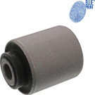 ADG08037 Lagerung, Lenker