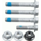 Lemförder Reparatursatz, Radaufhängung Service Pack 39098 01 Lemförder Reparatursatz, Radaufhängung Service Pack 39098 01