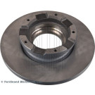 ADBP430019 Bremsscheibe ADBP430019 Bremsscheibe