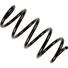 37-147730 Fahrwerksfeder BILSTEIN - B3 Serienersatz (Federn)