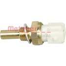0905175 Sensor, Kühlmitteltemperatur