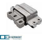 OE Germany | Lagerung, Motor | 801337