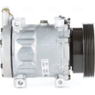 89159 Kompressor, Klimaanlage ** FIRST FIT **
