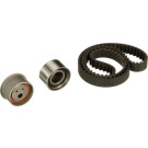 K015514XS Zahnriemensatz PowerGrip™