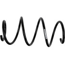 993 912 Fahrwerksfeder