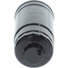 F 026 402 048 Kraftstofffilter F 026 402 048 Kraftstofffilter