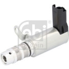 FEBI BILSTEIN 185494 Steuerventil, Nockenwellenverstellung FEBI BILSTEIN 185494 Steuerventil, Nockenwellenverstellung