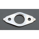 Elring | Dichtung, Leitung AGR-Ventil | 902.790