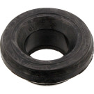 FEBI BILSTEIN 31114 Dichtung, Zylinderkopfhaubenschrauben