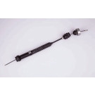 8AK 355 701-291 Seilzug, Kupplungsbetätigung