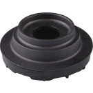 TED64743 Wälzlager, Federbeinstützlager TED64743 Wälzlager, Federbeinstützlager