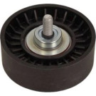 54-0347 Umlenk-/Führungsrolle, Keilrippenriemen