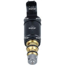 NRF | Regelventil, Kompressor | 380400