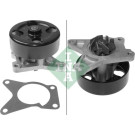 538 0524 10 Wasserpumpe, Motorkühlung