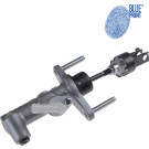 ADT334104 Geberzylinder, Kupplung