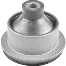 TED16211 Lagerung, Differential