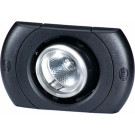 2JA 343 700-251 Innenraumleuchte