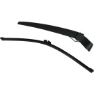 2190191 Wischarm, Scheibenreinigung 2190191 Wischarm, Scheibenreinigung