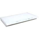 LA 197 Filter, Innenraumluft