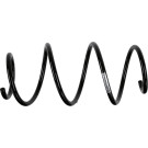 993 915 Fahrwerksfeder