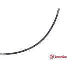 T 50 037 Bremsschlauch ESSENTIAL LINE T 50 037 Bremsschlauch ESSENTIAL LINE