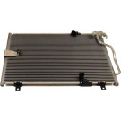 AC830187 Kondensator, Klimaanlage