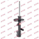 333359 Stoßdämpfer Excel-G