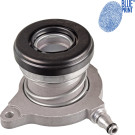 ADJ133606 Zentralausrücker, Kupplung