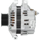 Hella | Generator | 8EL 011 712-461