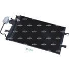 35309 Kondensator, Klimaanlage EASY FIT